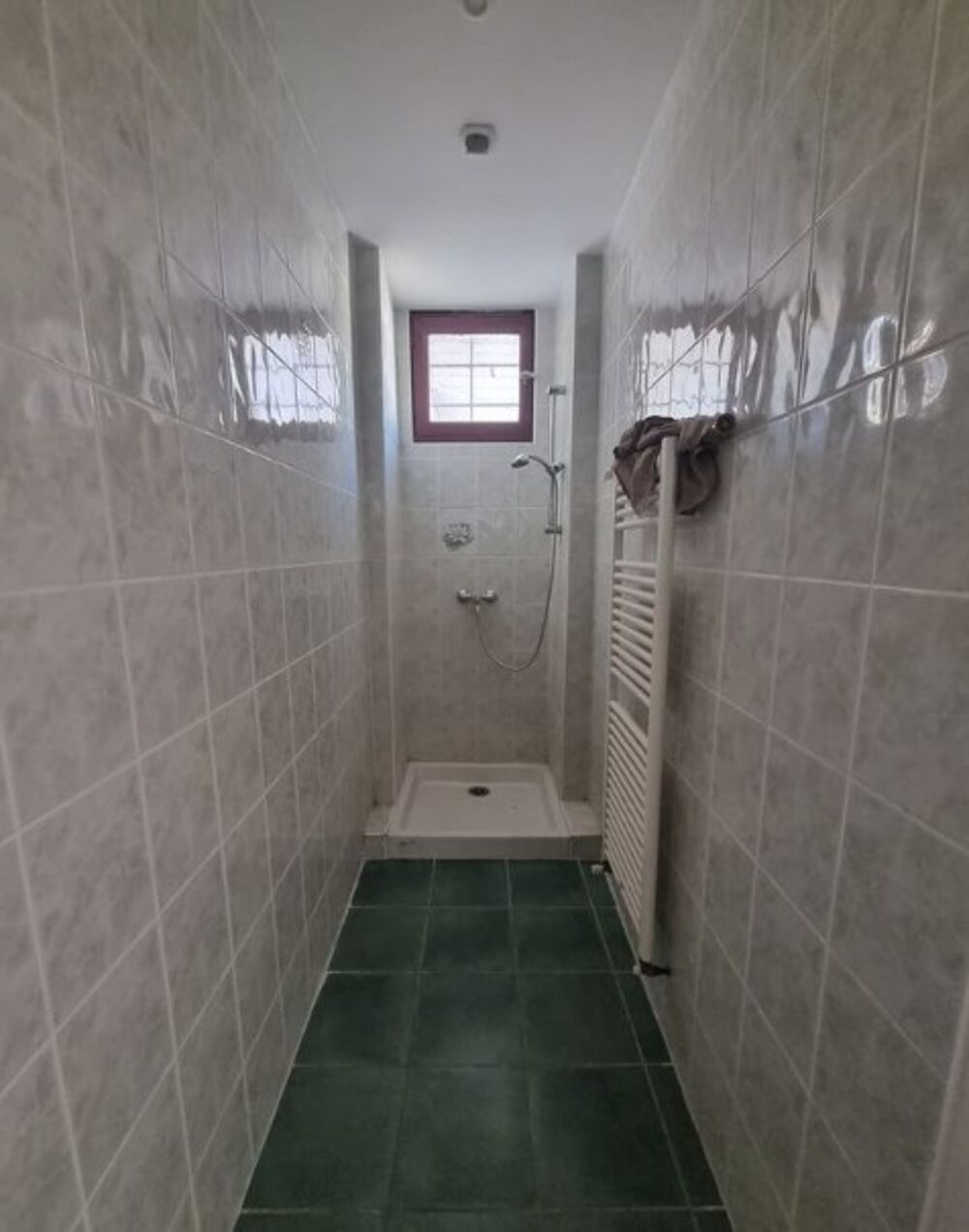 Location Appartement Appartement T2 Reole