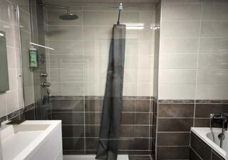 Location Appartement Appartement T5 Teste-de-buch