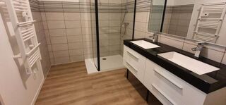  Appartement � louer 4 pi�ces 