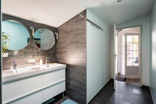  Maison à louer 3 pièces 98 m²
