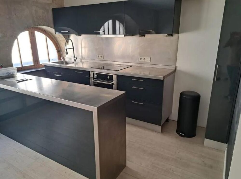 Location Appartement Appartement T2 Bordeaux