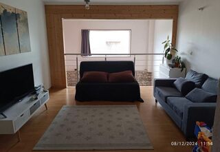  Maison � louer 4 pi�ces 
