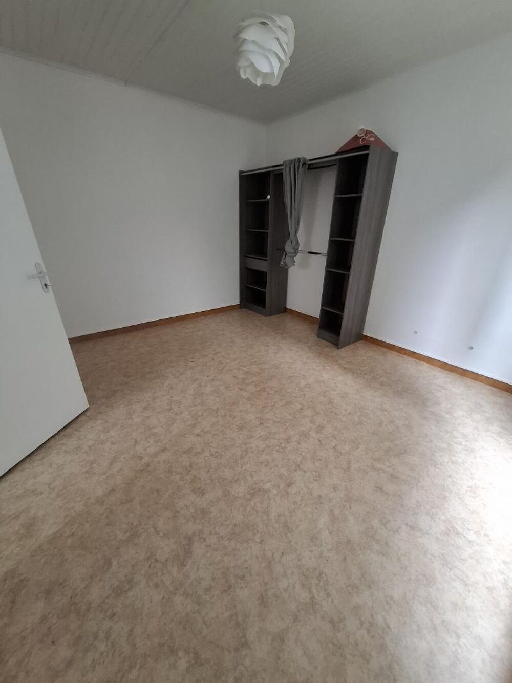 Location Appartement Appartement T2 Bordeaux