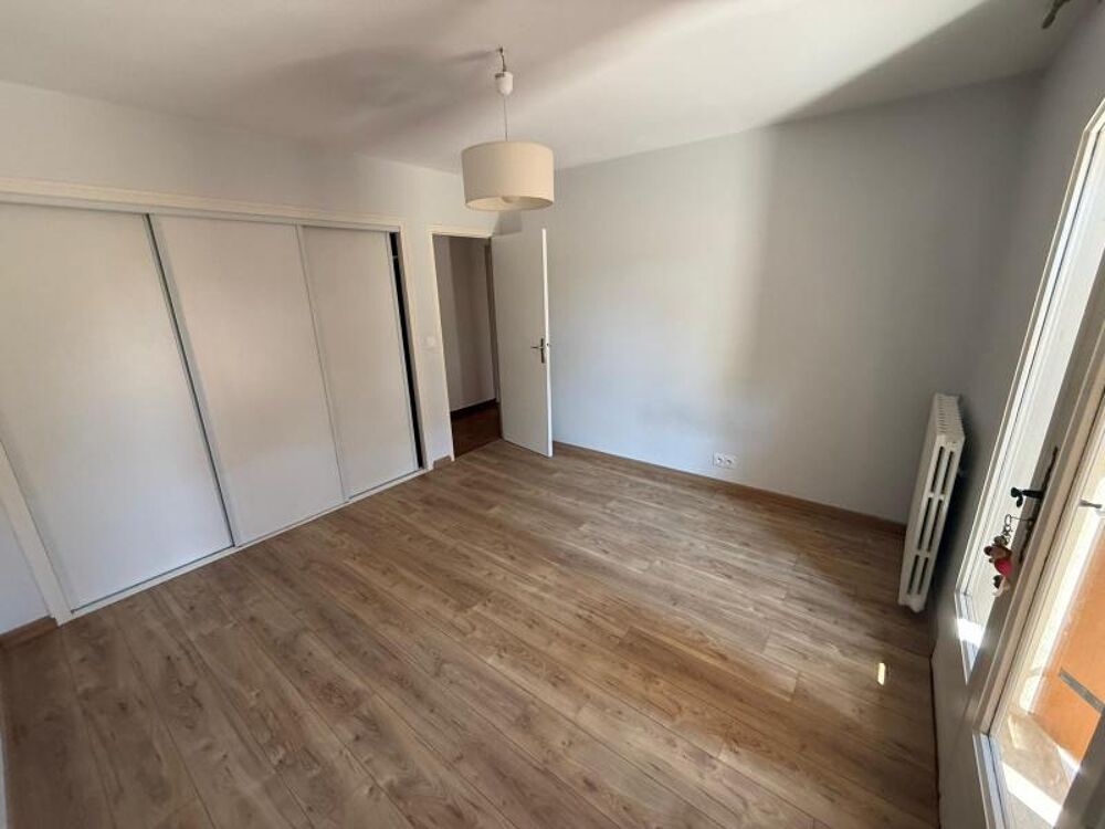 Location Maison Maison/Villa T4 Quinsac