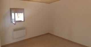  Appartement à louer 2 pièces 45 m²