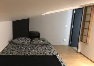  Maison � louer 3 pi�ces 