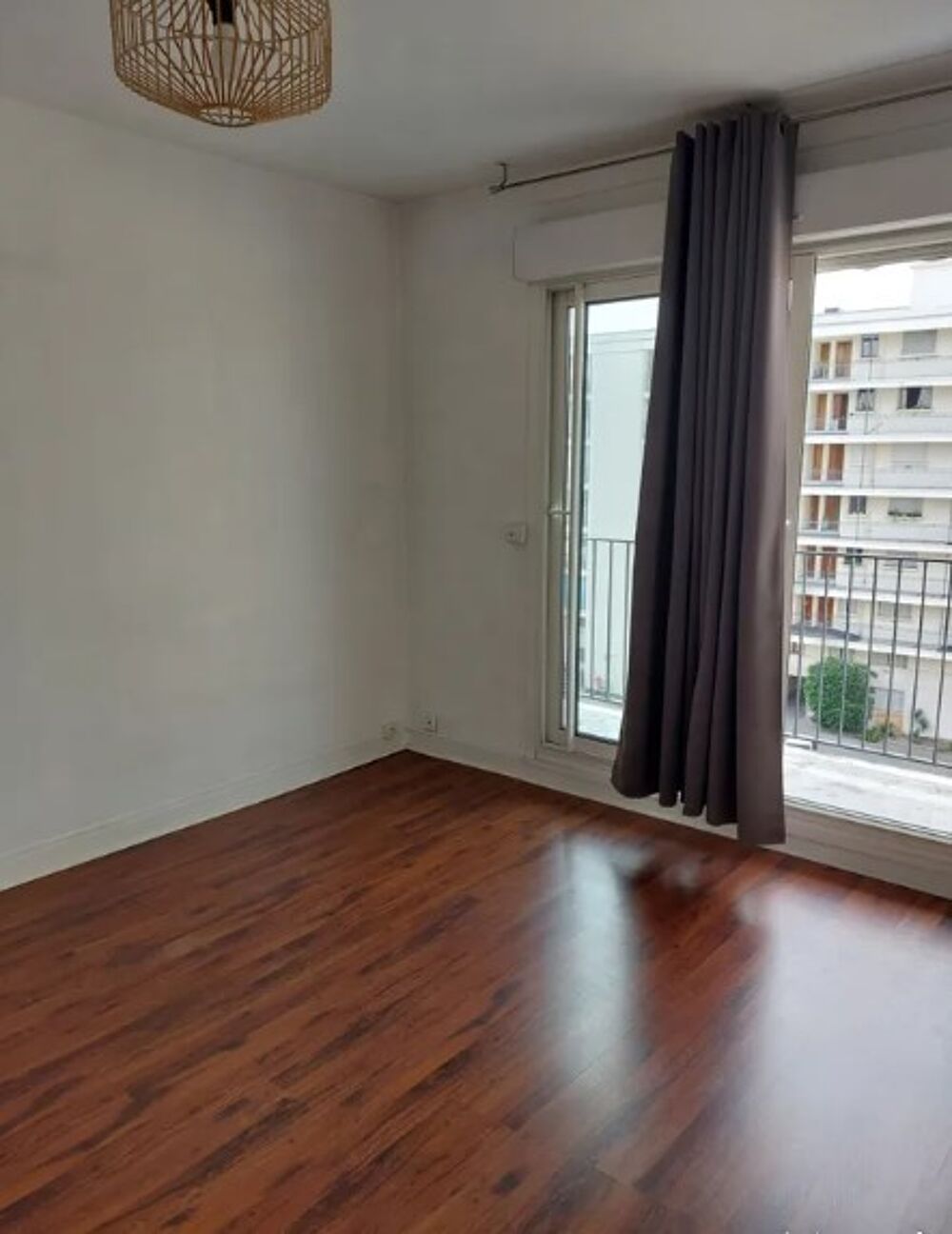 Location Appartement Appartement T2 Bordeaux