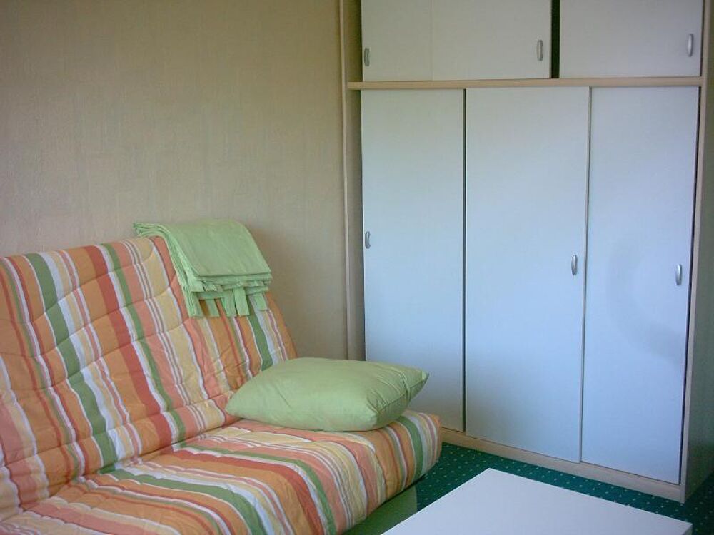 Location Appartement Appartement Studio Bordeaux