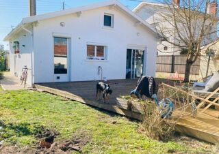  Maison � louer 4 pi�ces 