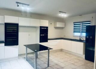  Maison � louer 4 pi�ces 