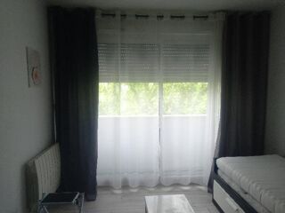 Location Appartement Appartement Studio Bordeaux