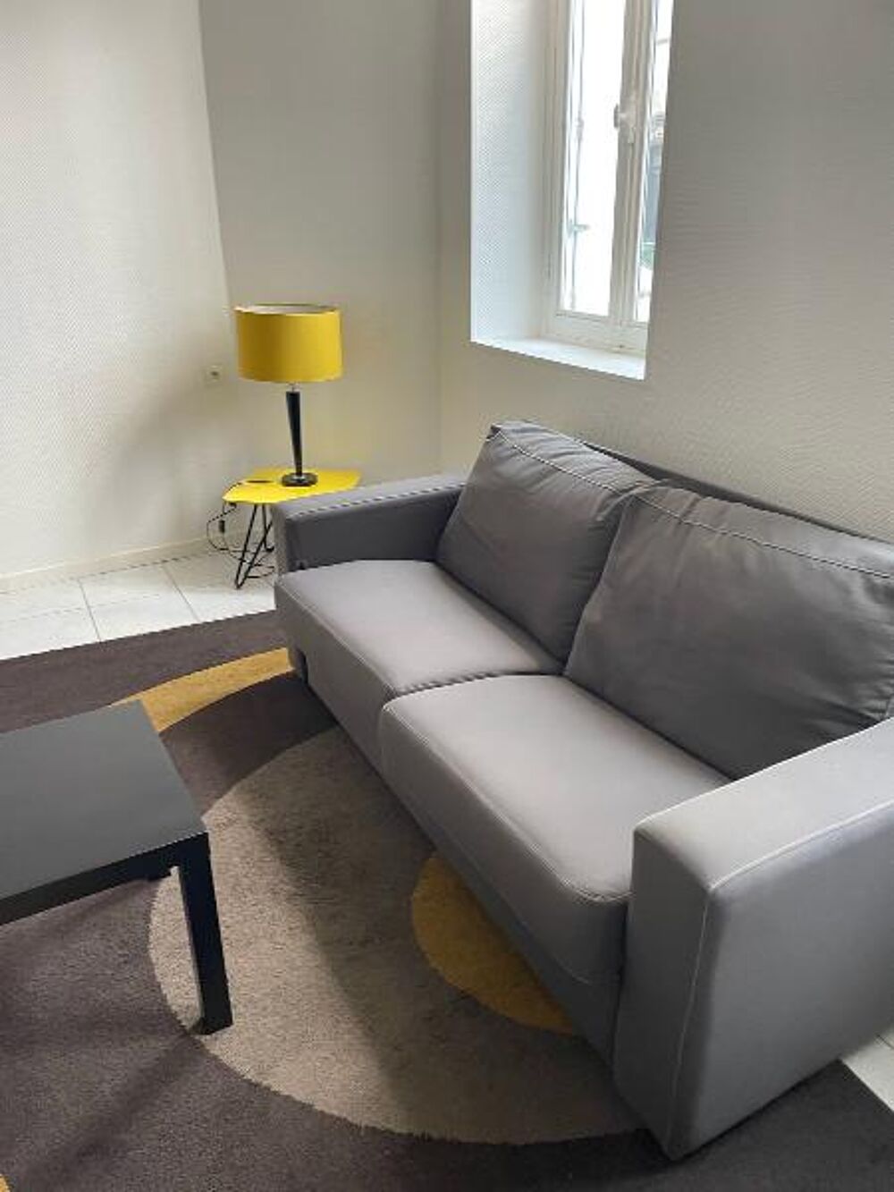 Location Appartement Appartement Studio Bordeaux