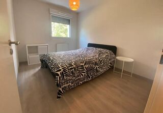  Appartement à louer 3 pièces 69 m²