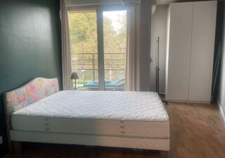  Appartement � louer 2 pi�ces 