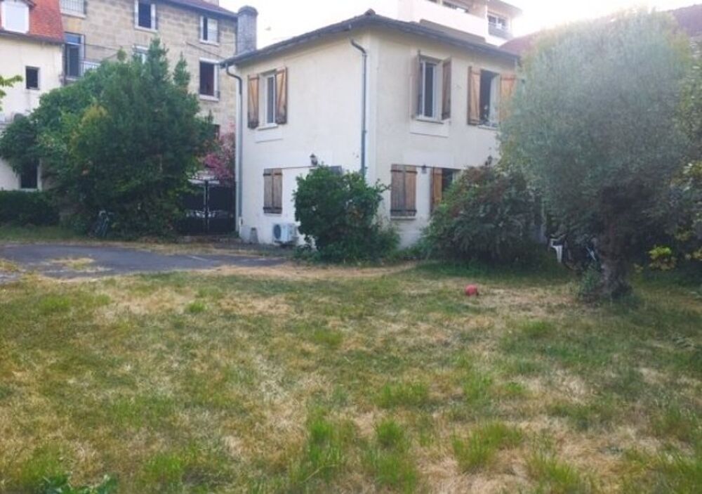 Location Appartement Appartement Studio Bordeaux