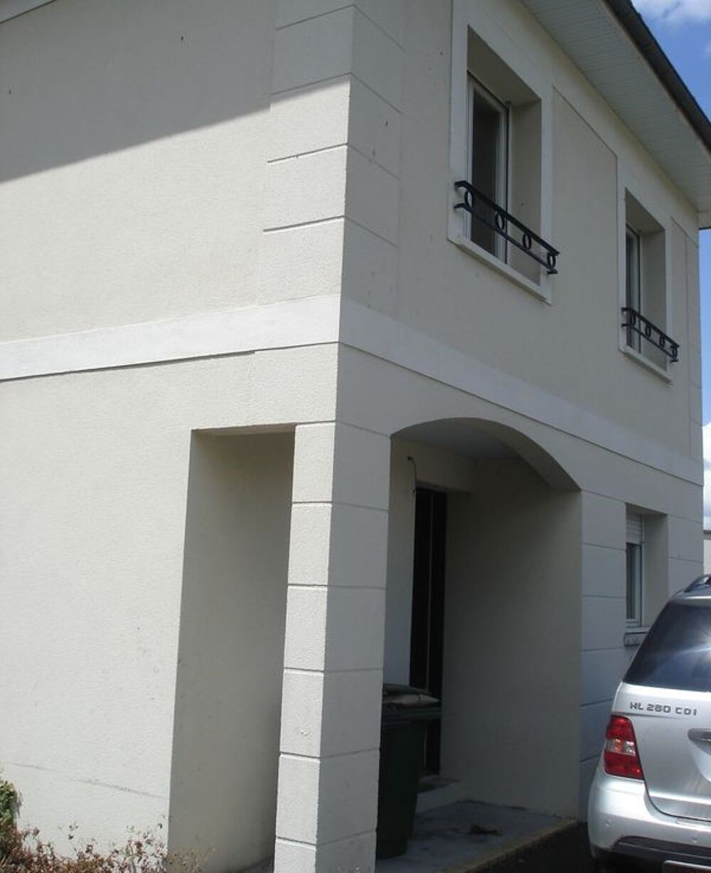 House in Pessac, Le Bourg - Vue 2
