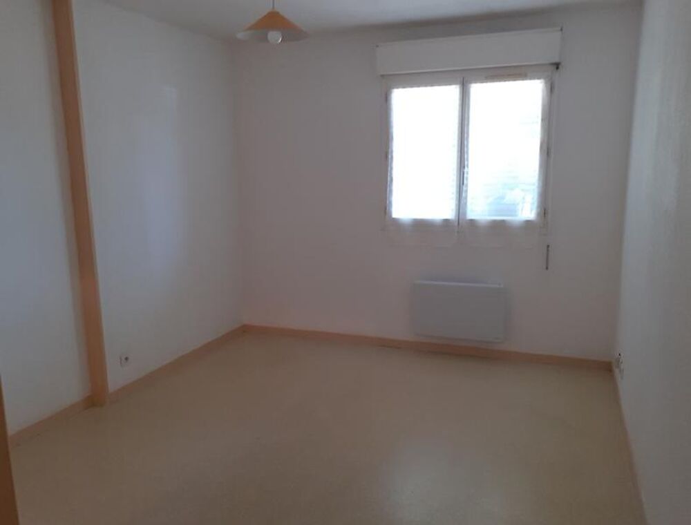 Location Appartement Appartement Studio Pessac