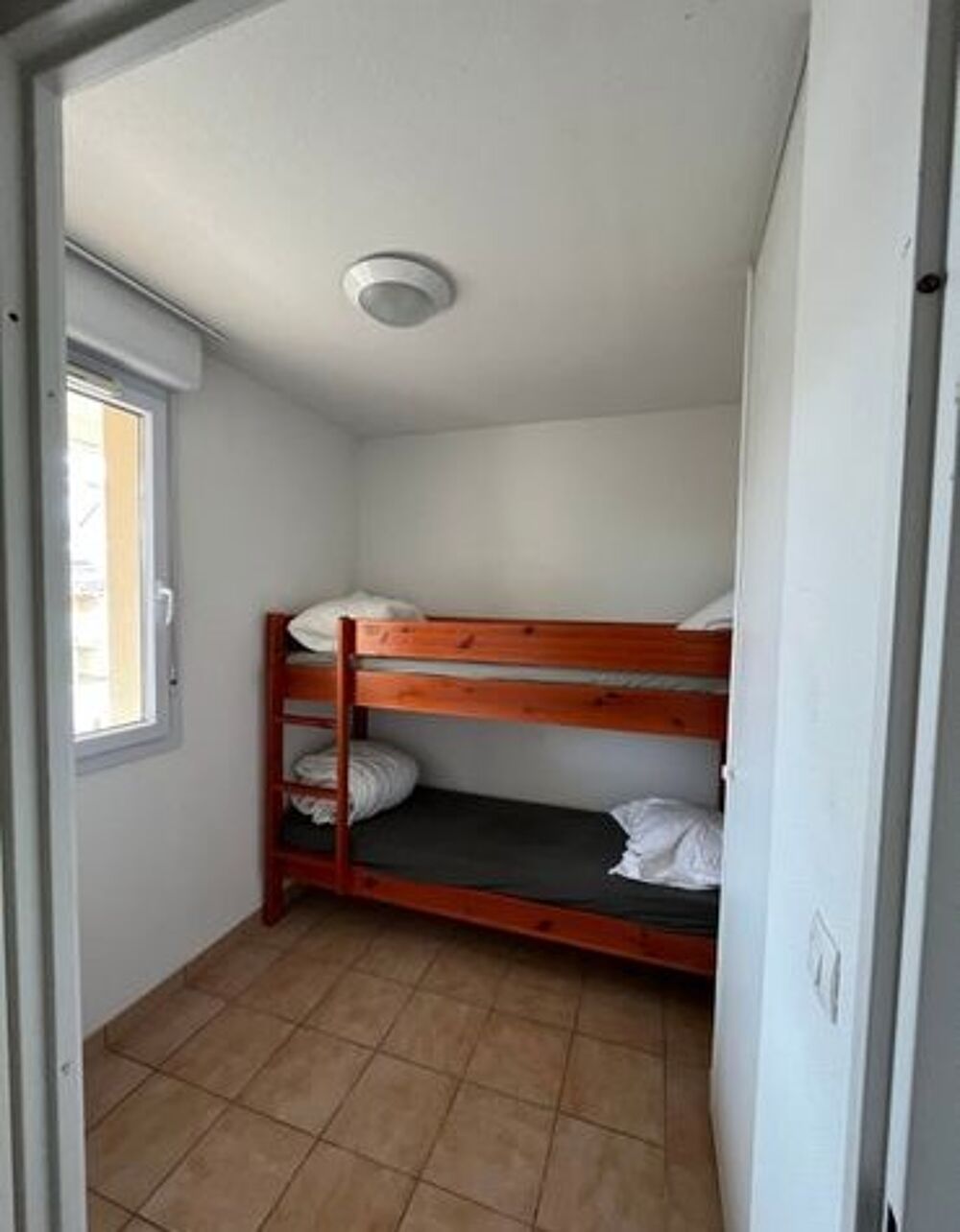 Location Appartement Appartement T3 Soulac-sur-mer