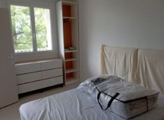  Appartement � louer 1 pi�ce 