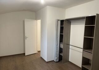 Location Maison Maison/Villa T3 Saint-denis-de-pile