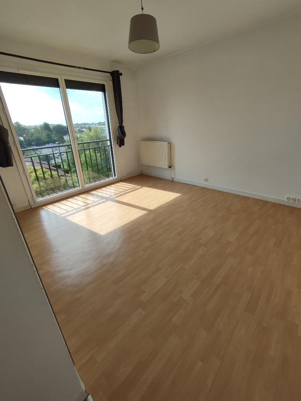 Location Appartement Appartement T1 Talence