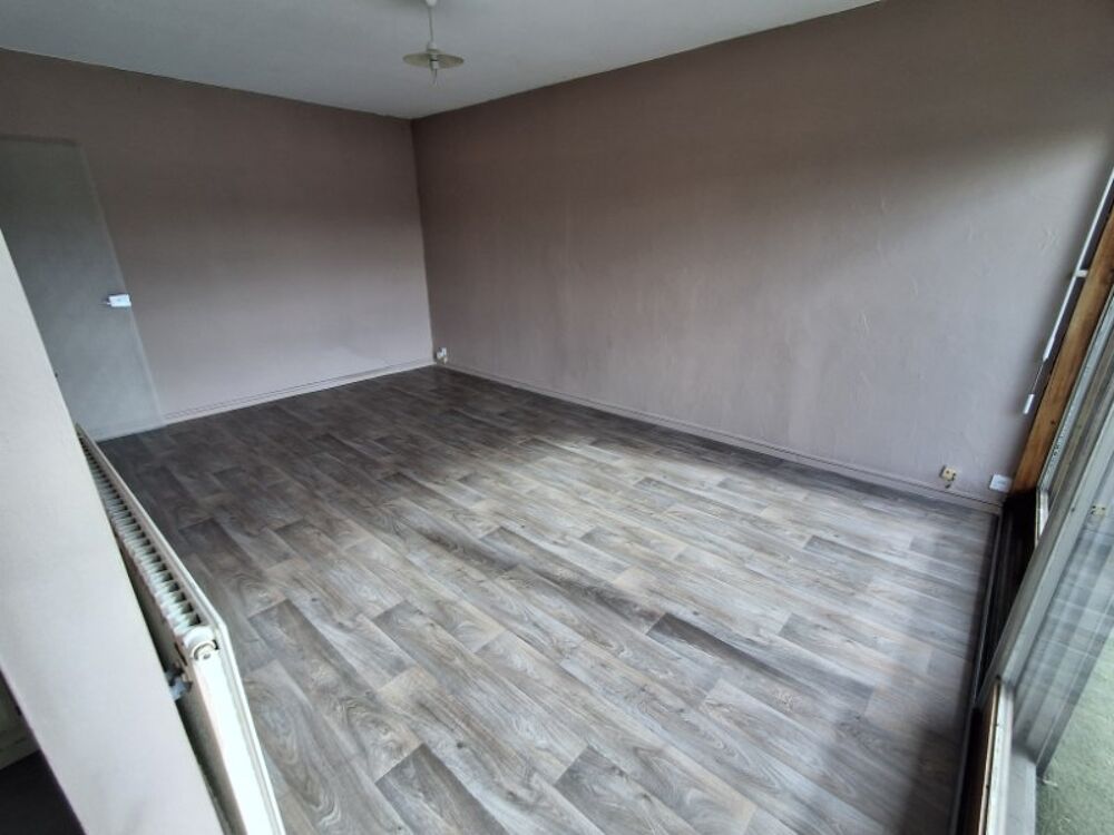 Location Appartement Appartement T1 Talence