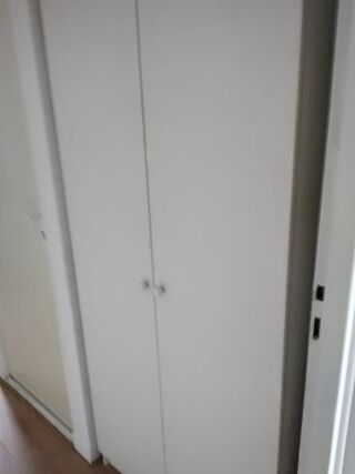  Appartement � louer 1 pi�ce 