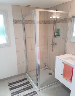  Appartement � louer 3 pi�ces 