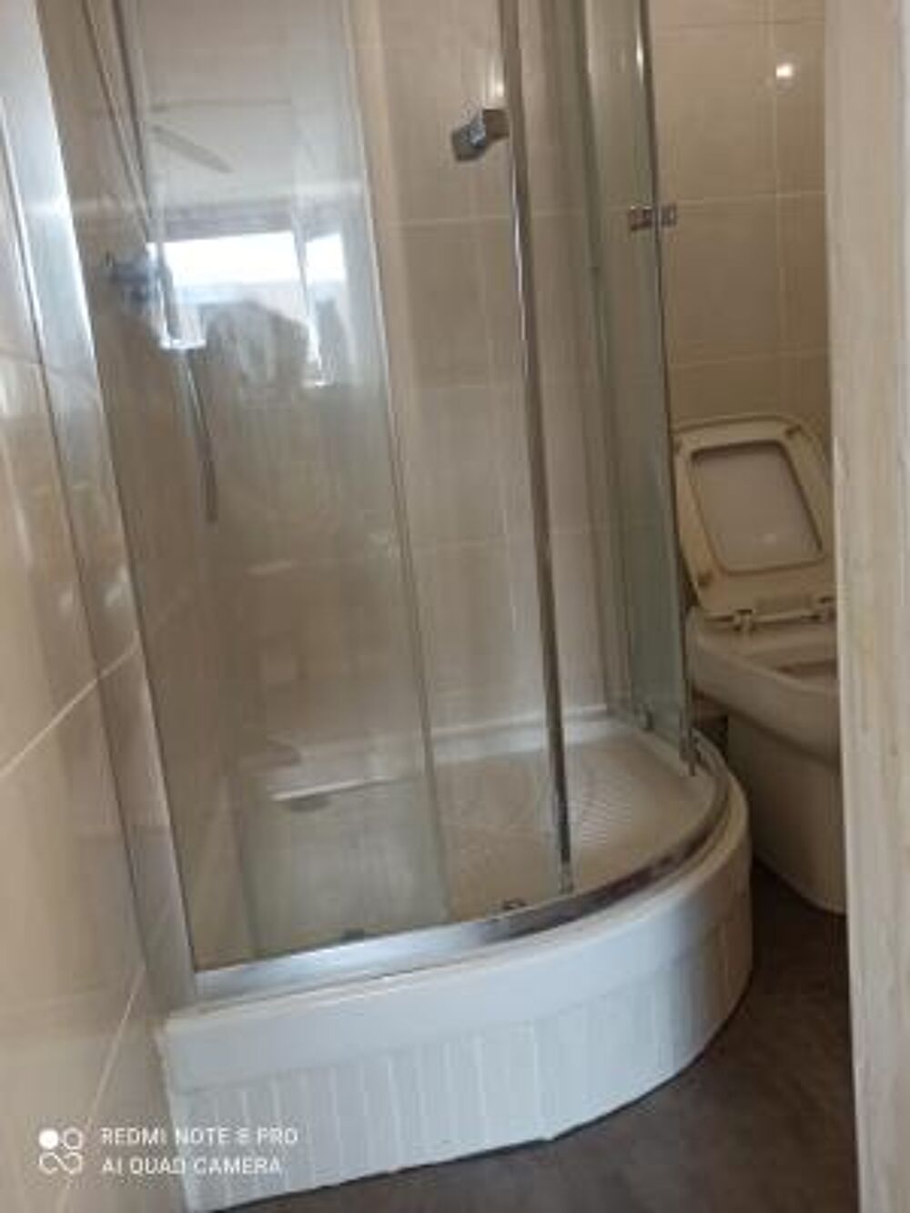 Location Appartement Appartement Studio Gradignan