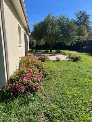  Maison � louer 4 pi�ces 