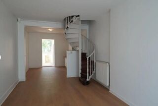  Maison � louer 3 pi�ces  Listrac-medoc