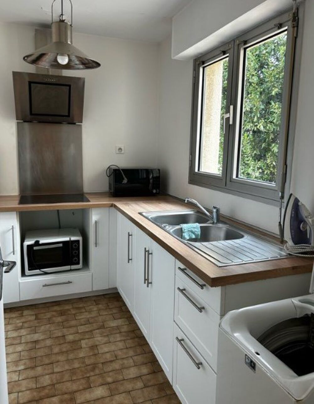 Location Appartement Appartement T2 Bordeaux