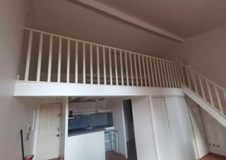  Appartement � louer 2 pi�ces 