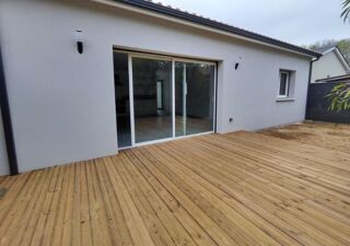  Maison � louer 4 pi�ces 