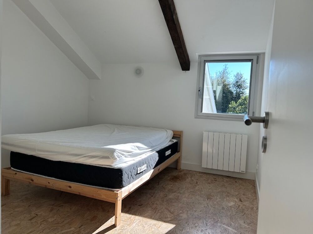 Location Appartement Appartement T3 Bordeaux