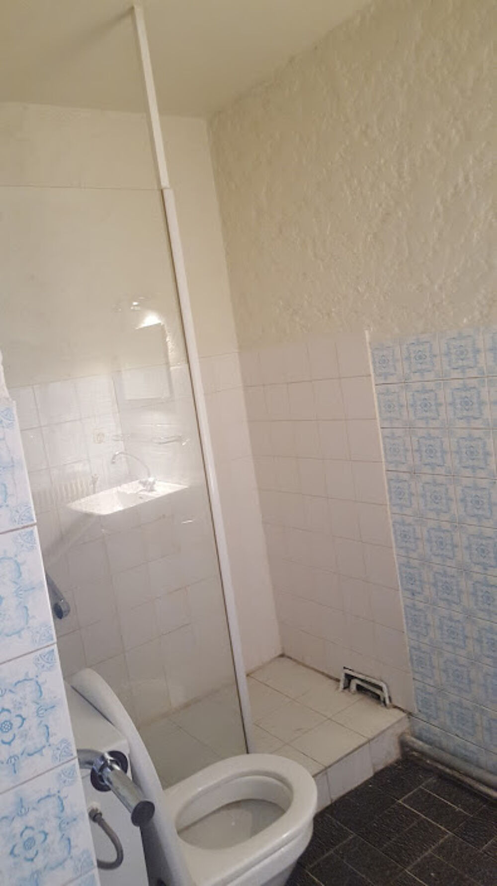 Location Appartement Appartement T1 Bordeaux