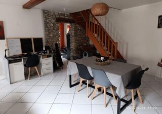  Maison � louer 4 pi�ces 
