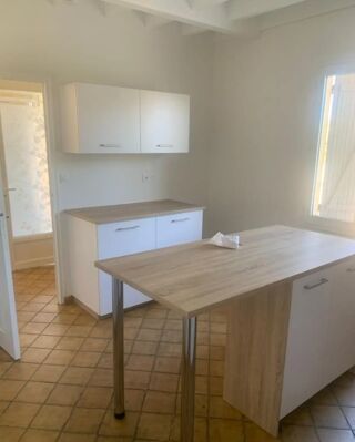 Location Maison Maison/Villa T4 Saint-andre-de-cubzac