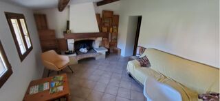  Maison à louer 4 pièces 80 m² Avensan
