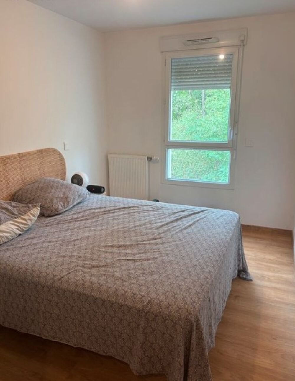 Location Appartement Appartement T3 Gradignan