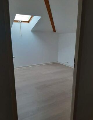  Maison � louer 3 pi�ces 