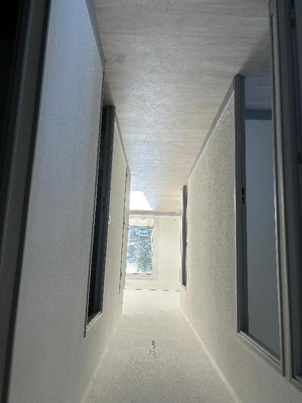 Location Appartement Appartement T3 Bordeaux
