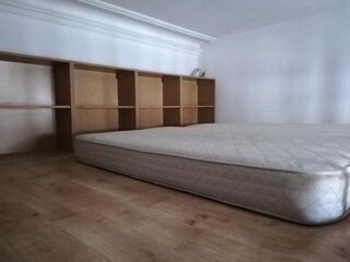  Appartement à louer 1 pièce 18 m²