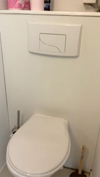  Appartement à louer 1 pièce 20 m²