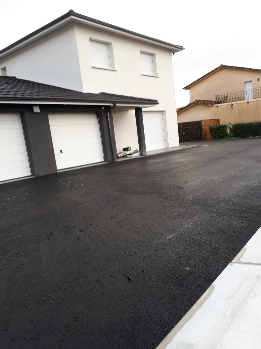 Location Maison Maison/Villa T5 Villenave-d'ornon