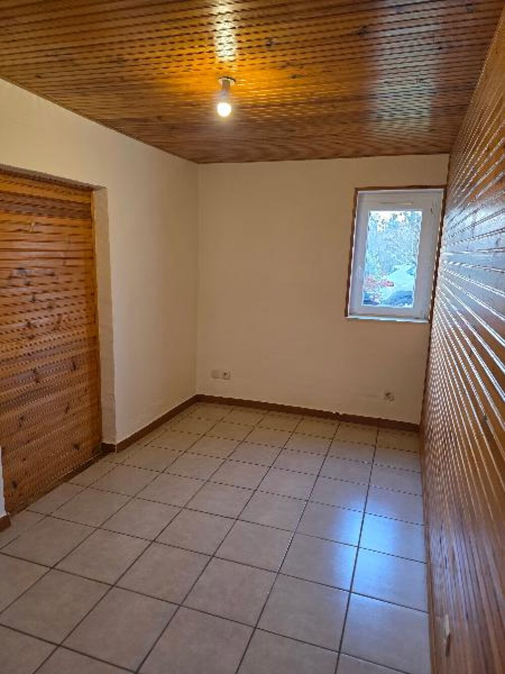 Location Maison Maison/Villa T3 Noaillan