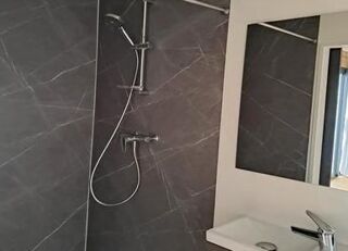  Appartement � louer 1 pi�ce 