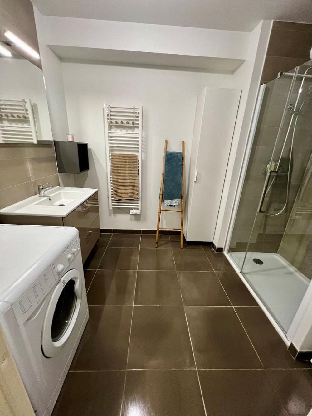 Location Appartement Appartement T3 Bordeaux