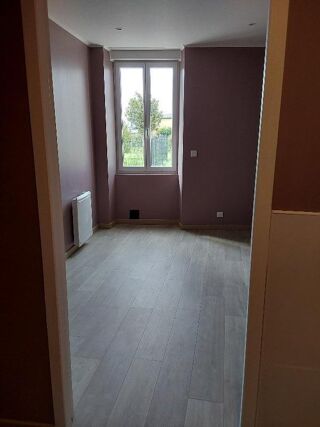  Maison à louer 3 pièces 75 m²