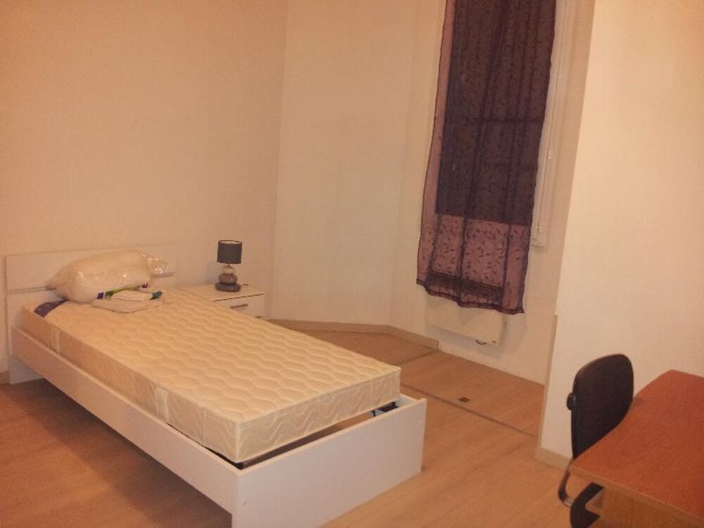 Location Appartement Appartement T3 Bordeaux